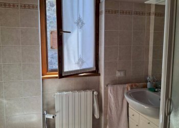 Foto 10 - Three-room apartment Via Moranda, Gromo - photo 10