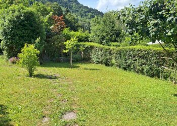 Foto 14 - Three-room apartment Via Moranda, Gromo - photo 14