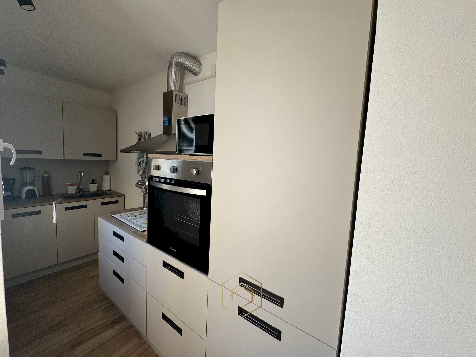 Foto 1 - Two-room apartment Via Muzzina, Ferrara - photo 1