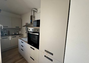 Foto 1 - Two-room apartment Via Muzzina, Ferrara - photo 1