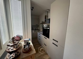 Foto 2 - Two-room apartment Via Muzzina, Ferrara - photo 2