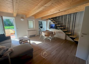 Foto 3 - Two-room apartment Via Muzzina, Ferrara - photo 3