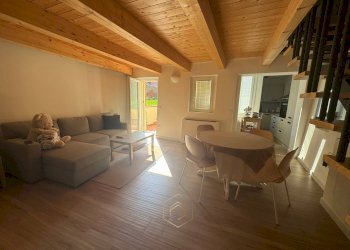 Foto 4 - Two-room apartment Via Muzzina, Ferrara - photo 4