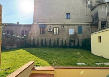 Foto 5 - Two-room apartment Via Muzzina, Ferrara - photo 5