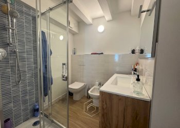 Foto 6 - Two-room apartment Via Muzzina, Ferrara - photo 6