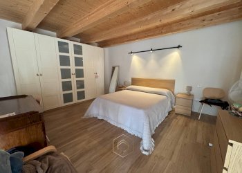 Foto 7 - Two-room apartment Via Muzzina, Ferrara - photo 7