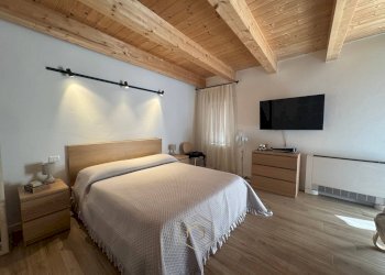 Foto 8 - Two-room apartment Via Muzzina, Ferrara - photo 8