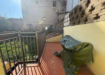 Foto 9 - Two-room apartment Via Muzzina, Ferrara - photo 9