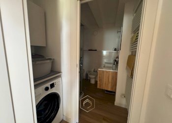 Foto 10 - Two-room apartment Via Muzzina, Ferrara - photo 10