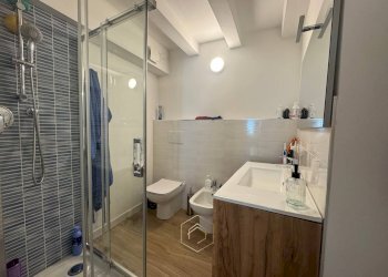 Foto 11 - Two-room apartment Via Muzzina, Ferrara - photo 11