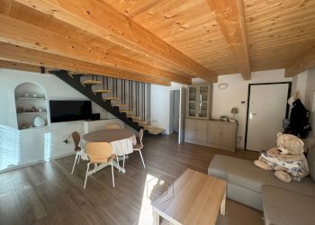 Foto 12 - Two-room apartment Via Muzzina, Ferrara - photo 12