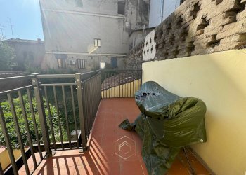 Foto 13 - Two-room apartment Via Muzzina, Ferrara - photo 13