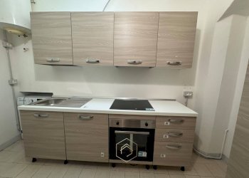 Foto 1 - Bilocale Via Delle Scienze, Ferrara - foto 1