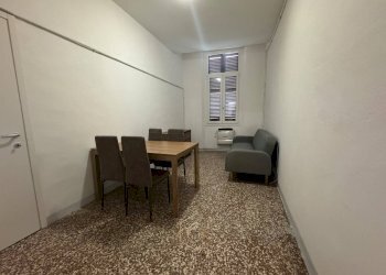 Foto 4 - Bilocale Via Delle Scienze, Ferrara - foto 4