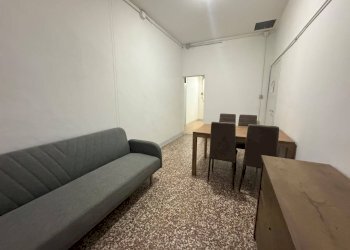 Foto 5 - Bilocale Via Delle Scienze, Ferrara - foto 5
