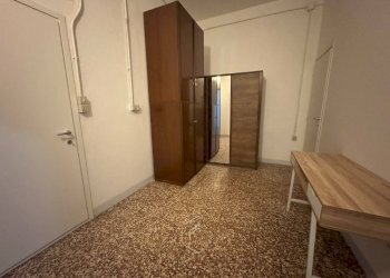 Foto 7 - Bilocale Via Delle Scienze, Ferrara - foto 7