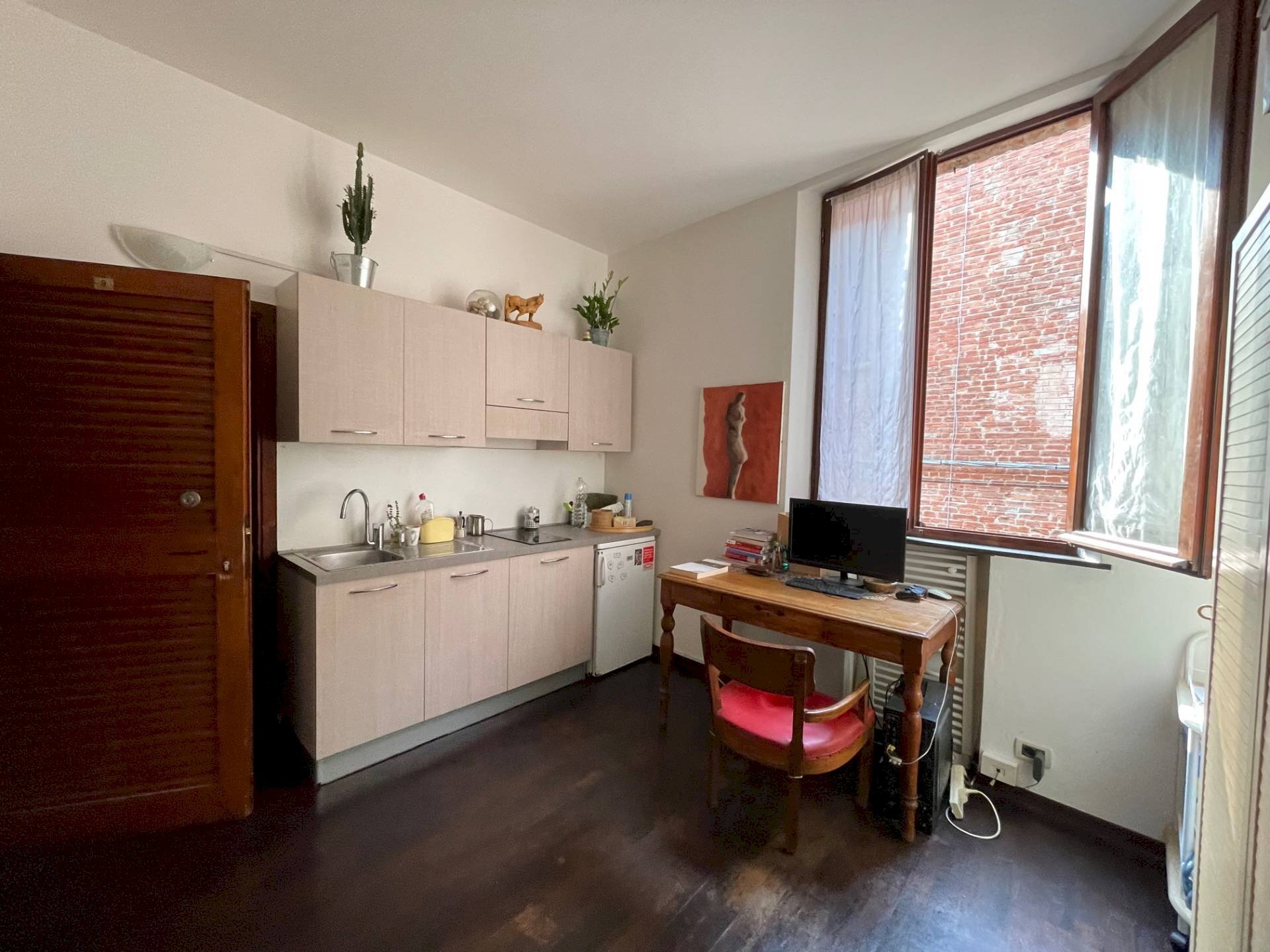 Foto 1 - Monolocale Via Cavedone, Ferrara - foto 1