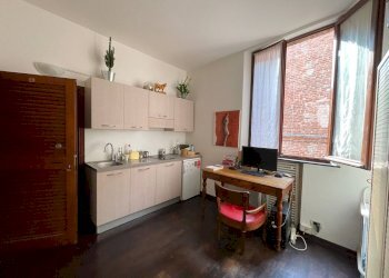 Foto 1 - Monolocale Via Cavedone, Ferrara - foto 1