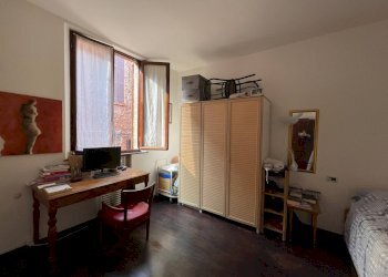 Foto 4 - Monolocale Via Cavedone, Ferrara - foto 4