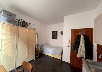 Foto 7 - Monolocale Via Cavedone, Ferrara - foto 7