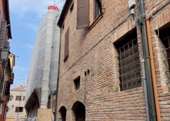 Foto 12 - Monolocale Via Cavedone, Ferrara - foto 12