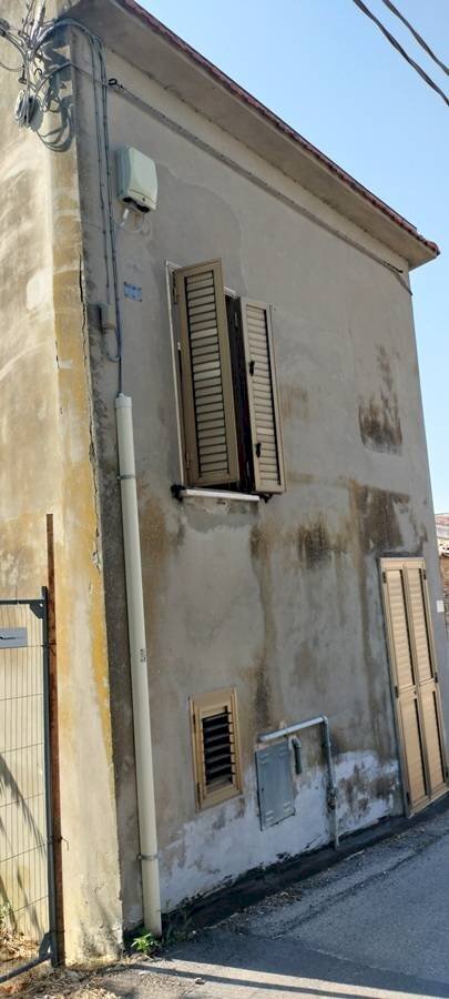 Foto 2 - Casa indipendente via del convento
5, Spoltore - foto 2