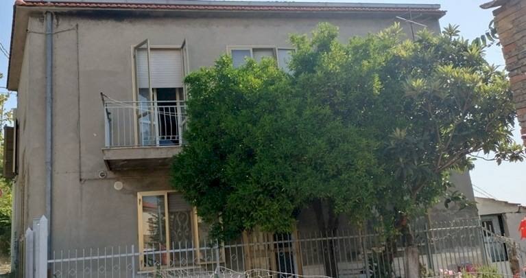 Foto 3 - Casa indipendente via del convento
5, Spoltore - foto 3