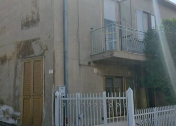 Foto 1 - Casa indipendente via del convento
 
5, Spoltore - foto 1