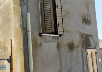 Foto 2 - Casa indipendente via del convento
 
5, Spoltore - foto 2