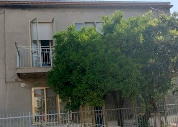 Foto 3 - Casa indipendente via del convento
 
5, Spoltore - foto 3
