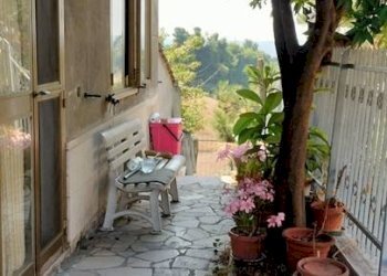Foto 4 - Casa indipendente via del convento
 
5, Spoltore - foto 4