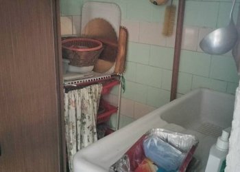 Foto 19 - Casa indipendente via del convento
 
5, Spoltore - foto 19
