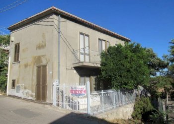 Foto 1 - Casa indipendente via del convento
 
5, Spoltore - foto 1