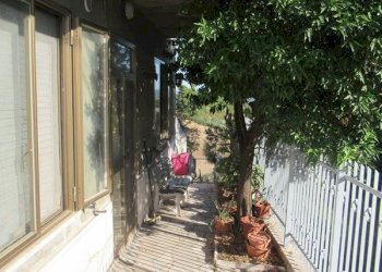 Foto 5 - Casa indipendente via del convento
 
5, Spoltore - foto 5