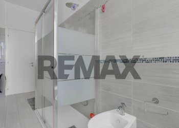 Bagno - Trilocale via Alberto da Giussano
 
5, Rho - foto 13