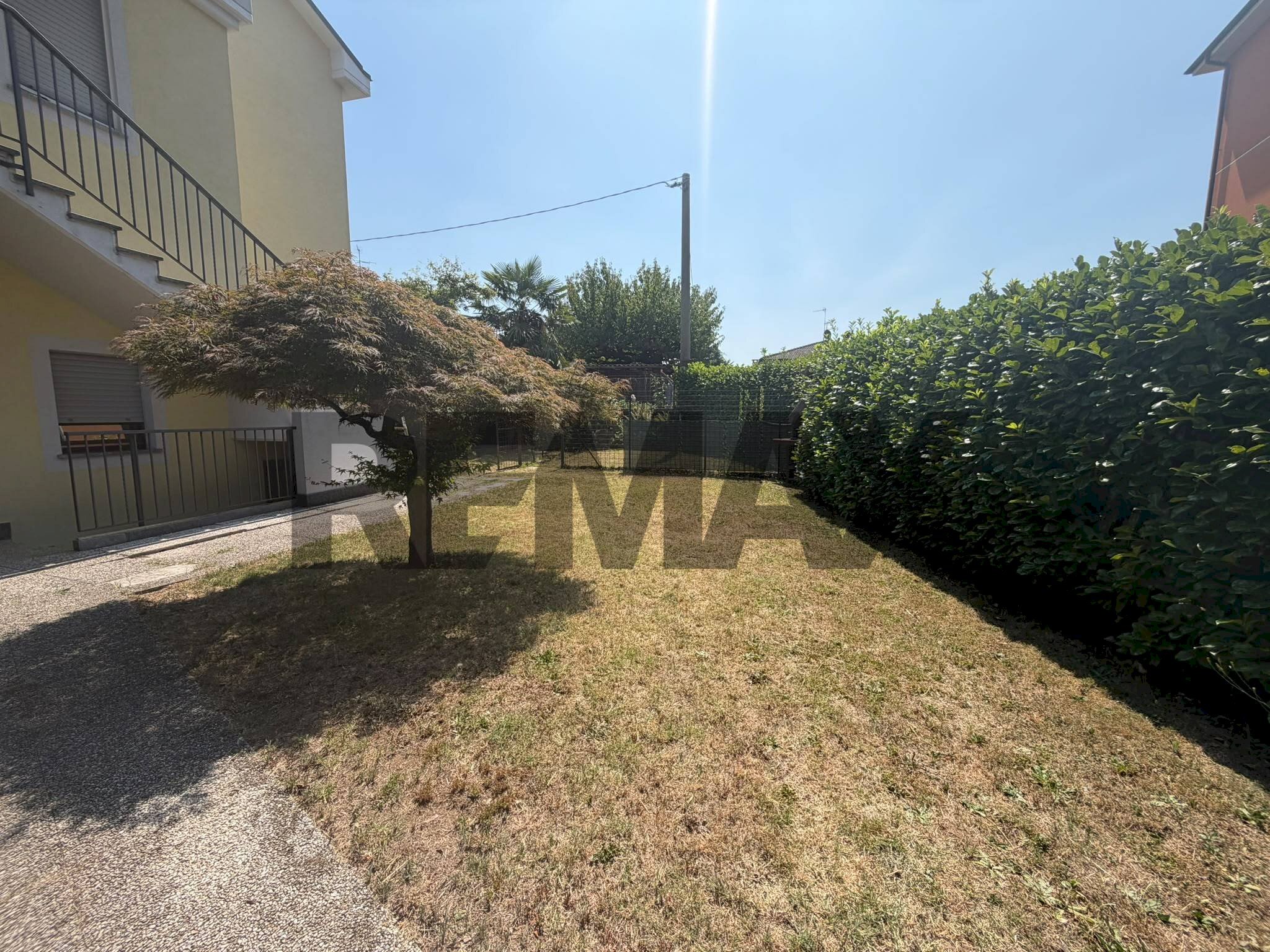 Giardino - Apartment via Mameli
2, Arcisate - photo 3