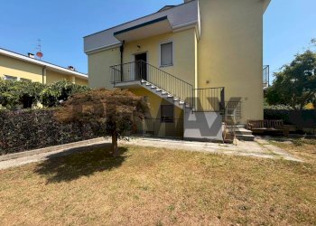 Casa all\'aperto - Apartment via Mameli
 
2, Arcisate - photo 1