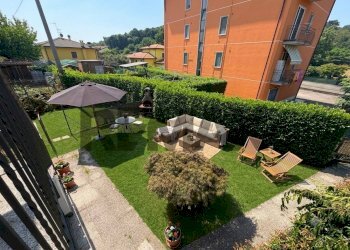 Giardino - Apartment via Mameli
 
2, Arcisate - photo 4