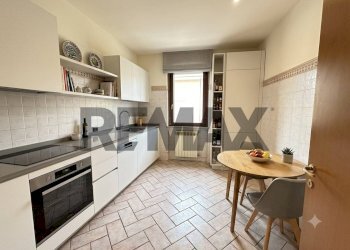 Cucina - Apartment via Mameli
 
2, Arcisate - photo 5