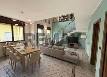 Sala da pranzo - Apartment via Mameli
 
2, Arcisate - photo 6