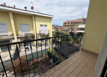 Balcone - Apartment via Mameli
 
2, Arcisate - photo 7