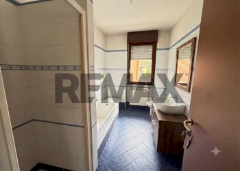 Bagno - Apartment via Mameli
 
2, Arcisate - photo 9