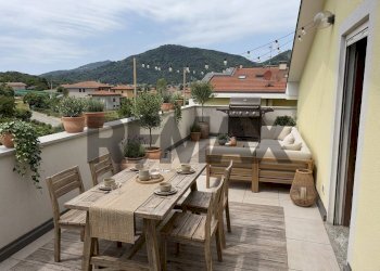 Terrazza - Apartment via Mameli
 
2, Arcisate - photo 12
