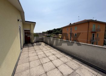 Terrazza - Apartment via Mameli
 
2, Arcisate - photo 13