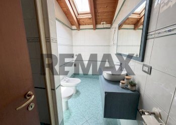 Bagno - Apartment via Mameli
 
2, Arcisate - photo 15