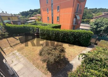 Giardino - Apartment via Mameli
 
2, Arcisate - photo 17