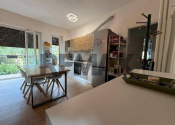 Cucina - Bilocale VIA VARCHI
 
16, Varese - foto 6