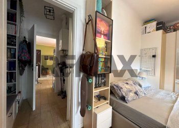 Camera / camera da letto - Bilocale VIA VARCHI
 
16, Varese - foto 9