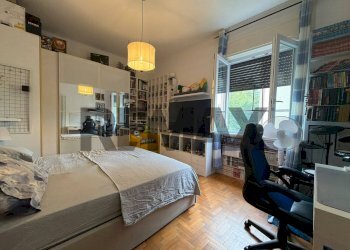 Camera / camera da letto - Bilocale VIA VARCHI
 
16, Varese - foto 10