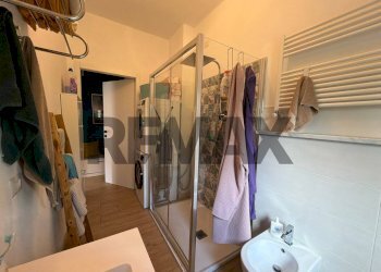 Bagno - Bilocale VIA VARCHI
 
16, Varese - foto 12